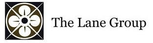 The Lane Group Inc.