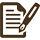 Application Processes