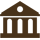 Historical Projects