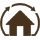 Renovations & Remodels