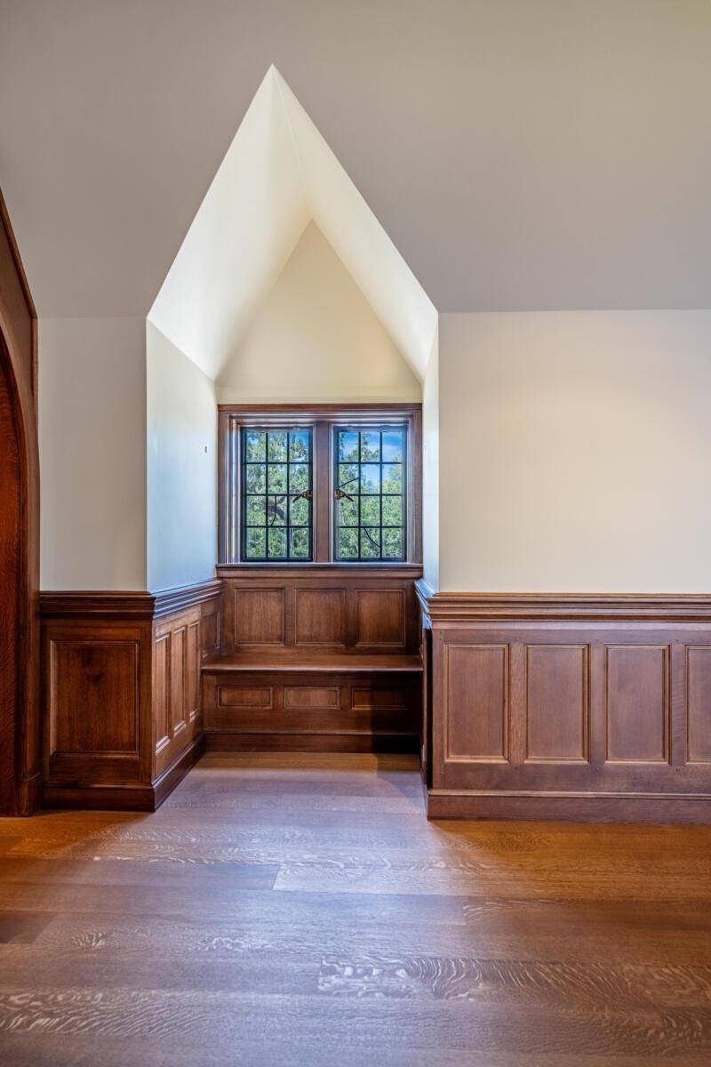 3730-richmond-street-10-9-2023-34