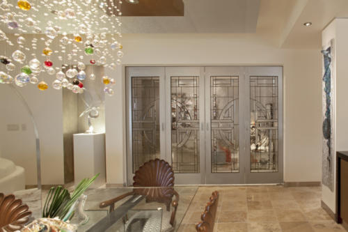 IMG_2211b_Rashba_com