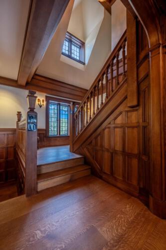 3730 Richmond Street 10-9-2023--14-3 (1)