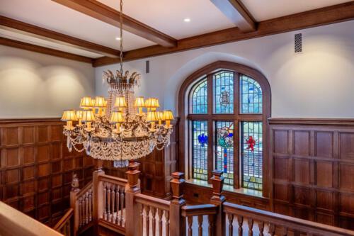 3730 Richmond Street 10-9-2023--17-3