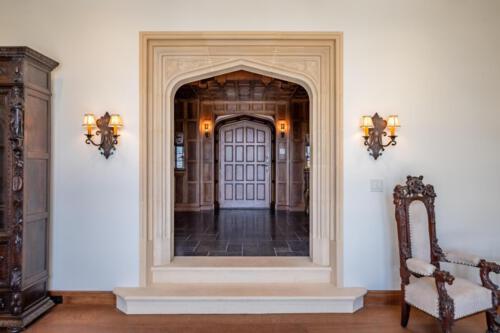 3730 Richmond Street 10-9-2023--19 (1)