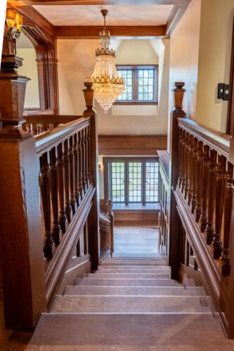 3730 Richmond Street 10-9-2023--25 (1)