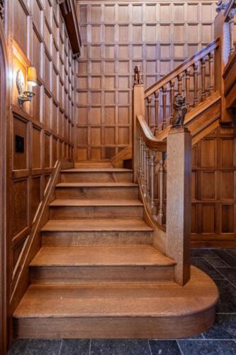 3730 Richmond Street 10-9-2023--4-2