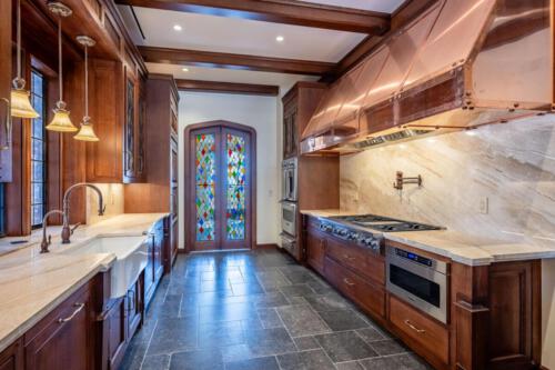 3730 Richmond Street 10-9-2023--4-3 (1)