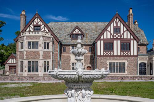 3730 Richmond Street 10-9-2023-7649 (1)