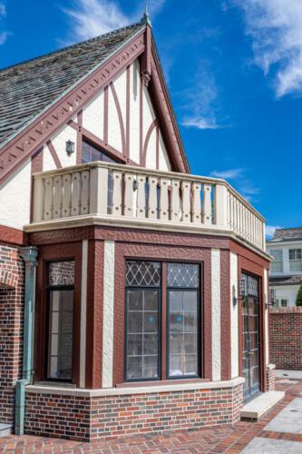 3730 Richmond Street 10-9-2023-7739