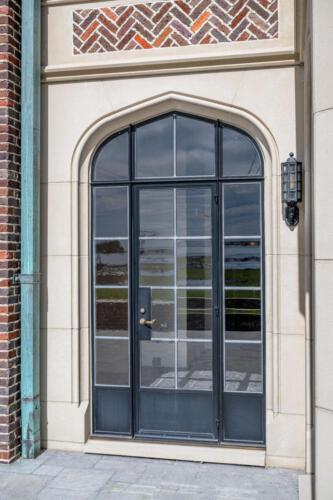 3730 Richmond Street 10-9-2023-7764