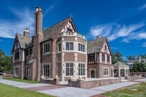 3730 Richmond Street 10-9-2023-7804