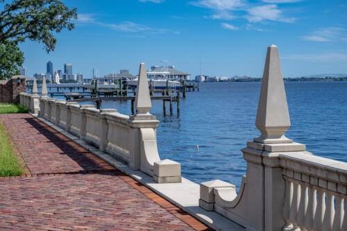 3730 Richmond Street 10-9-2023-7917