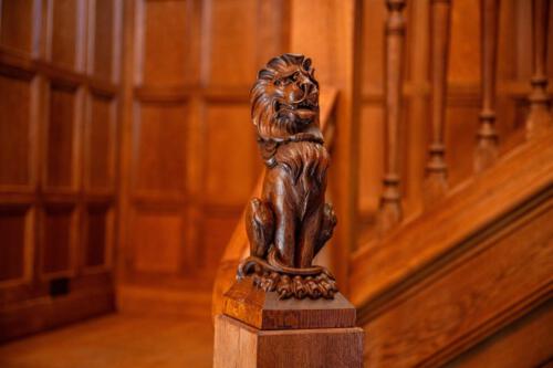 3730 Richmond Street 10-9-2023-7998