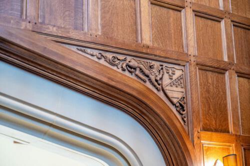 3730 Richmond Street 10-9-2023-8025